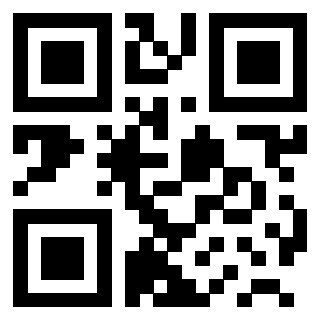 3200576578 - Immagine del QrCode