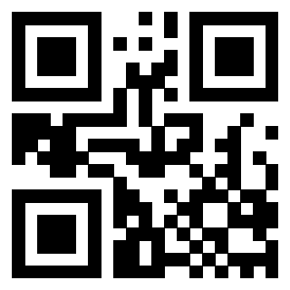 QrCode di 3200576579