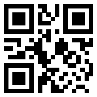 3200576582 - Immagine del Qr Code associato