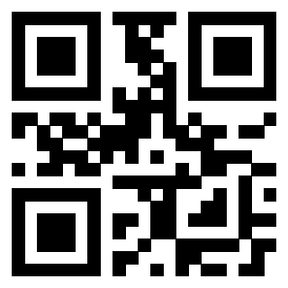 Immagine del QrCode di 3200576583