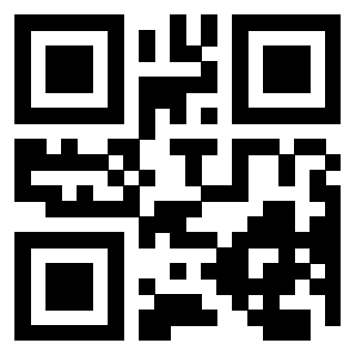 Immagine del Qr Code di 3200576585