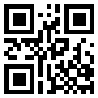 QrCode di 3200576587