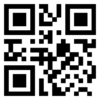 QrCode di 3200576588