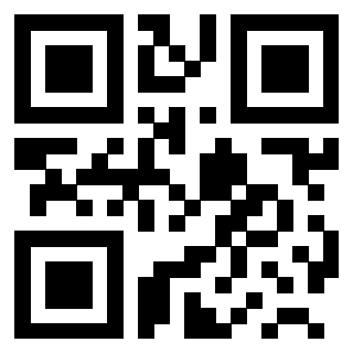 3200576589 QrCode associato