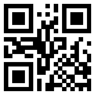 Il Qr Code di 3200576590
