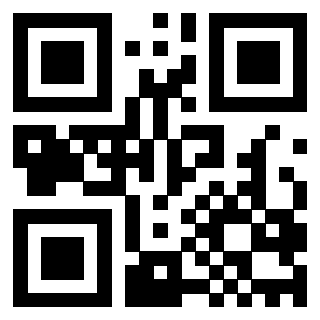 3200576591 - Immagine del QrCode