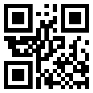 3200576593 - Immagine del QrCode