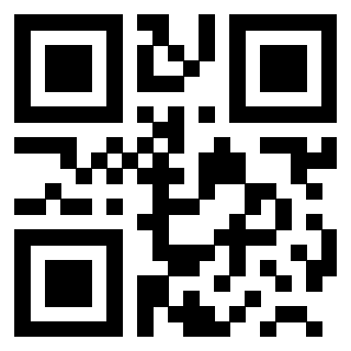 3200576595 - Immagine del Qr Code