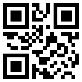 3200576598 Qr Code associato