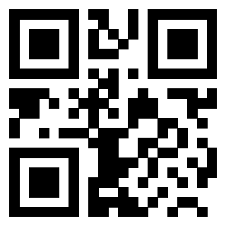 QrCode di 3200576599