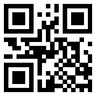 3200576600 - Immagine del Qr Code