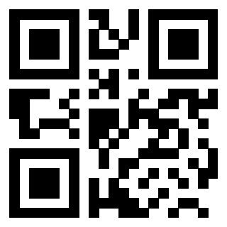 3200576604 - Immagine del QrCode