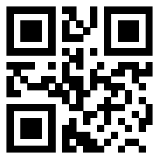 3200576605 Qr Code associato