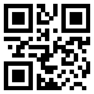 3200576606 Qr Code associato