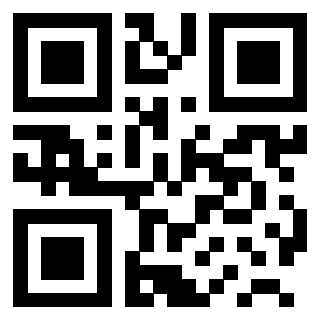 Il Qr Code di 3200576608