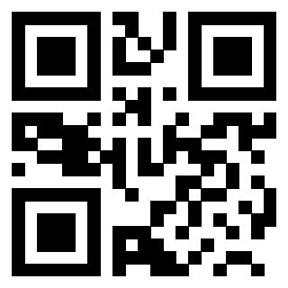 Il QrCode di 3200576609
