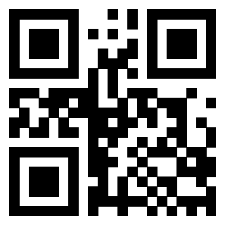 Scansione del Qr Code di 3200576610