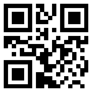Qr Code di 3200576611