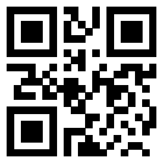 Scansione del Qr Code di 3200576613