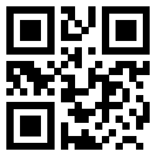 Qr Code di 3200576615