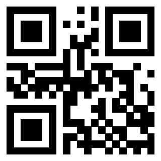 3200576616 - Immagine del Qr Code associato
