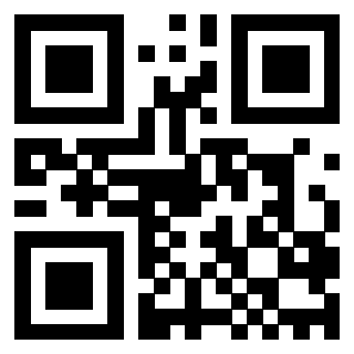 3200576617 - Immagine del Qr Code associato