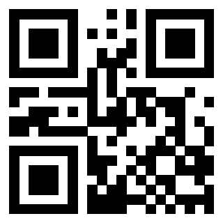 3200576619 - Immagine del Qr Code