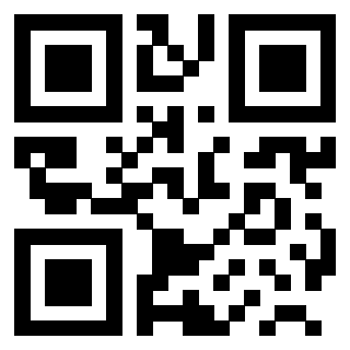 Il QrCode di 3200576620