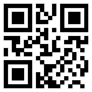 Il Qr Code di 3200576621