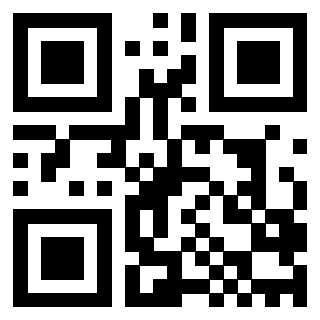 Immagine del QrCode di 3200576624