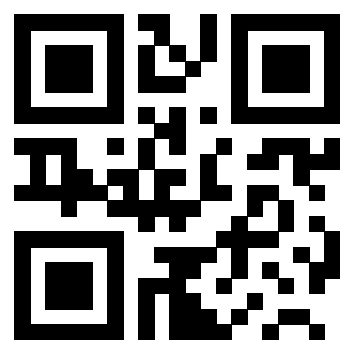 Il QrCode di 3200576625