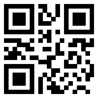 3200576626 Qr Code associato
