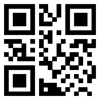 3200576630 Qr Code associato
