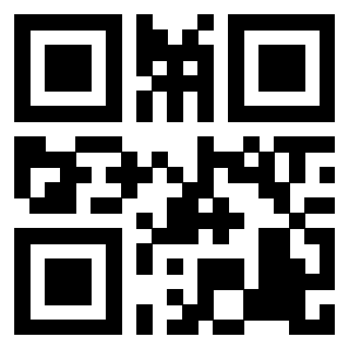 Qr Code di 3200576632