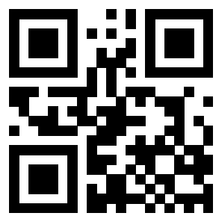 3200576633 Qr Code associato