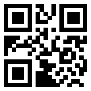 3200576636 - Immagine del QrCode