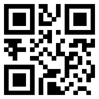 QrCode di 3200576637