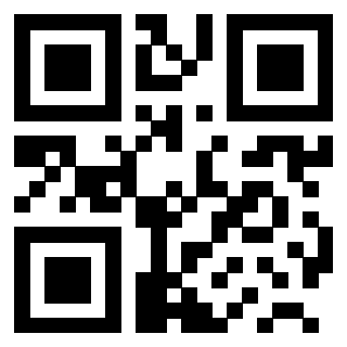 3200576638 QrCode associato