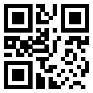 Qr Code di 3200576642