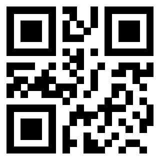 Il Qr Code di 3200576645