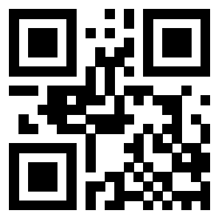 Scansione del Qr Code di 3200576646
