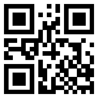 3200576647 - Immagine del QrCode