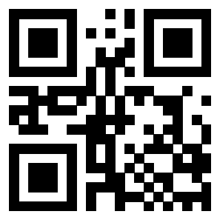 3200576648 QrCode associato