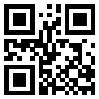 Qr Code di 3200576649