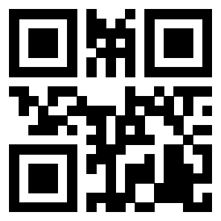 3200576651 - Immagine del QrCode