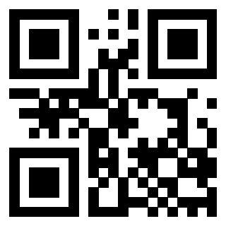 Immagine del QrCode di 3200576653