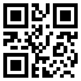 3200576656 - Immagine del QrCode