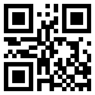 3200576657 - Immagine del Qr Code