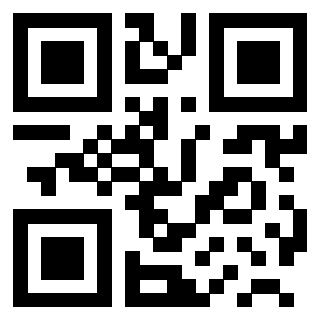 Il QrCode di 3200576658