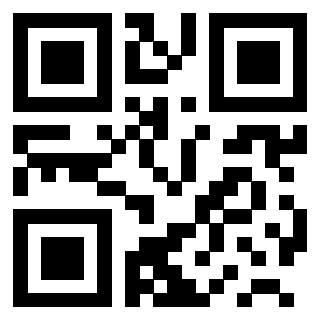 3200576659 - Immagine del Qr Code